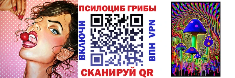 что такое   Неман  Галлюциногенные грибы Cubensis 